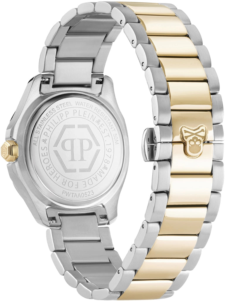 PHILIPP PLEIN Mod. PWTAA0523