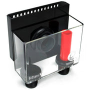 Eshopps Eclipse - sistema di tracimazione interno per sump Modello: M