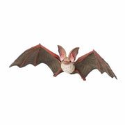 Papo - Bat