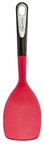 Lagostina Ingenio Smart , Paletta in silicone