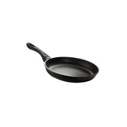 Padella risoli 103in/32tp induction nero - 103IN 32TP