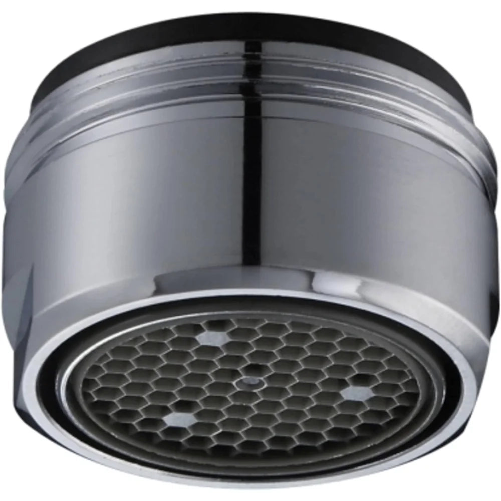 1 x rompigetto perlator honeycomb m24 x 1.