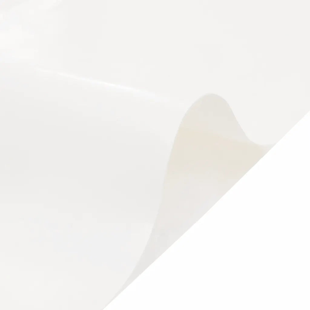 Telone Bianco 4x6 m 650 g/m2