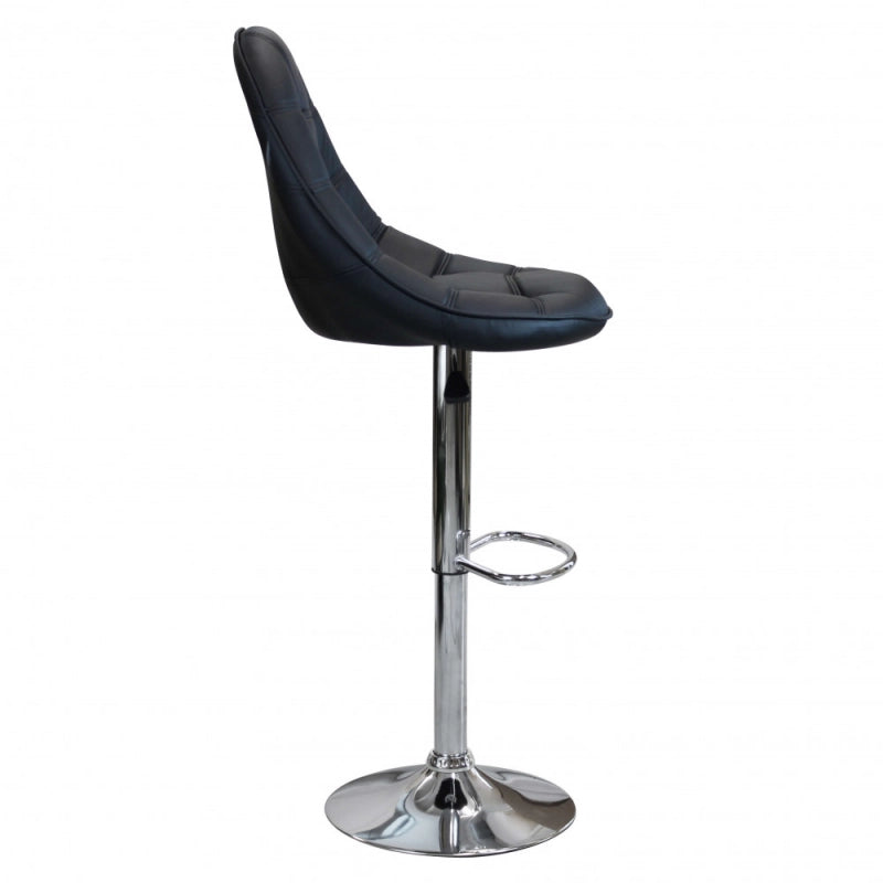 Set di 2 SGABELLI FLYNN