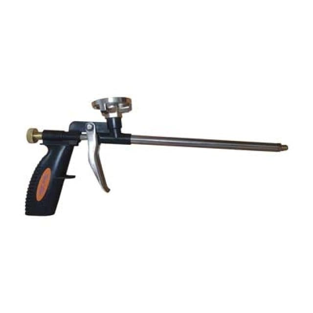 Pistola per Schiuma Basic Soudal Cardinale