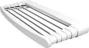 Stendibiancheria Telepack 7 Gimi Telepack 100 mt