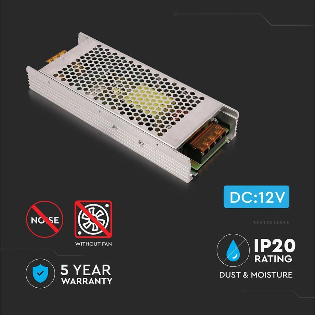 V-TAC