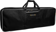 Tas per tastiera digitale con cinghia portatile per 76 tasti - 1275 x 350 x 115 mm
