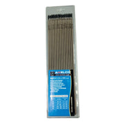15 elettrodi 3,2 x 300 Awelco