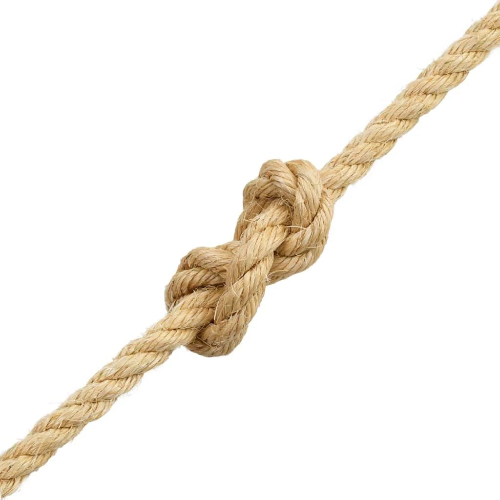 Corda 100% sisal 20 mm 50 m 02_0003303