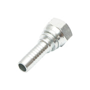 Raccordo DKR DN16 BSP 3/4