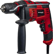 Trapano a Percussione Einhell Tc Id 720 1 e 720 w