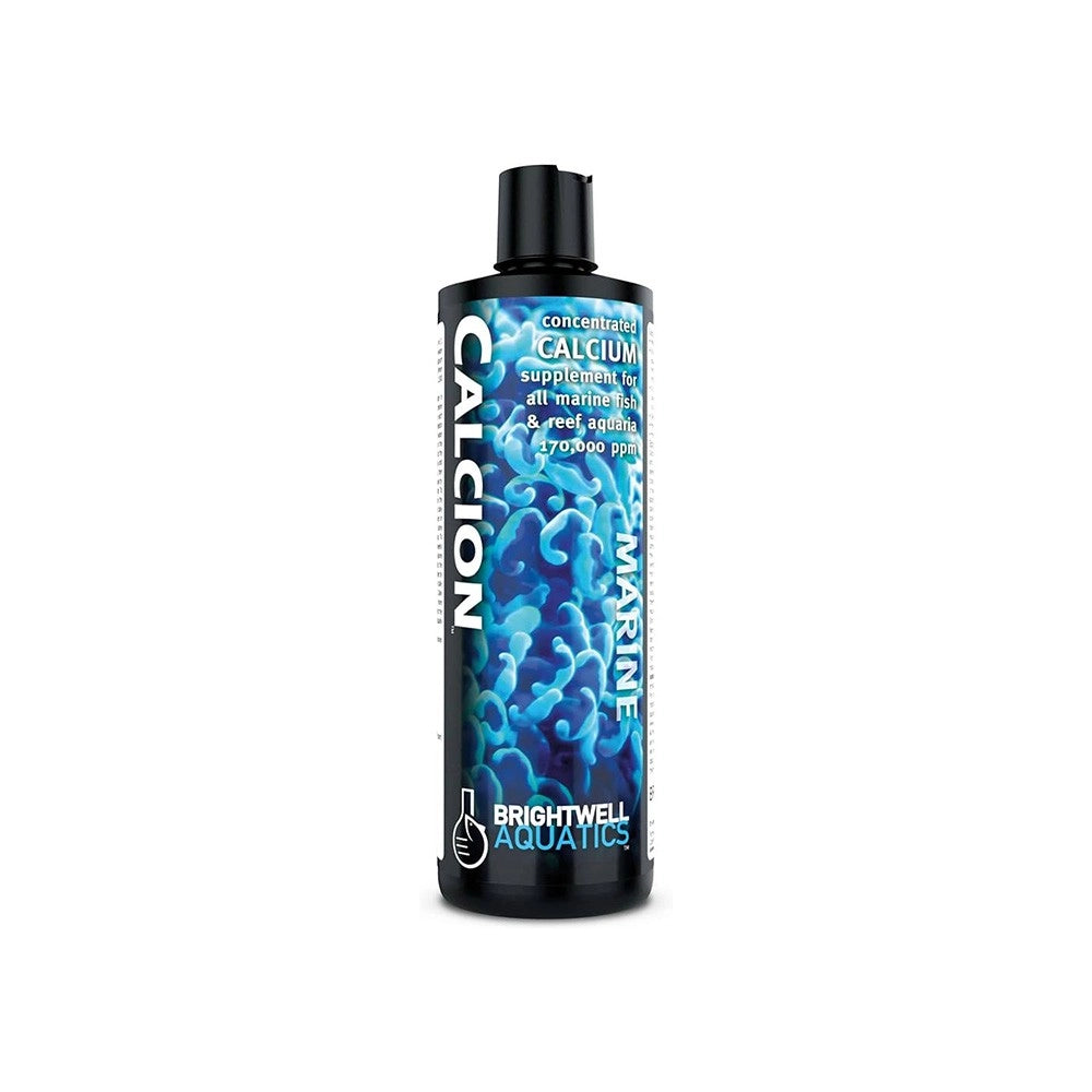 Brightwell Aquatics Calcion Formato: 500 ml