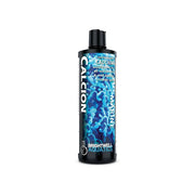 Brightwell Aquatics Calcion Formato: 500 ml