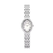 LUCIEN ROCHAT MOD. R0453126501