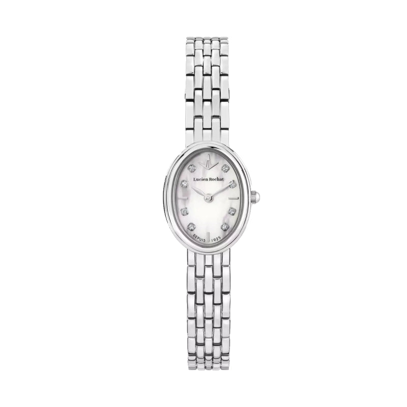LUCIEN ROCHAT MOD. R0453126501
