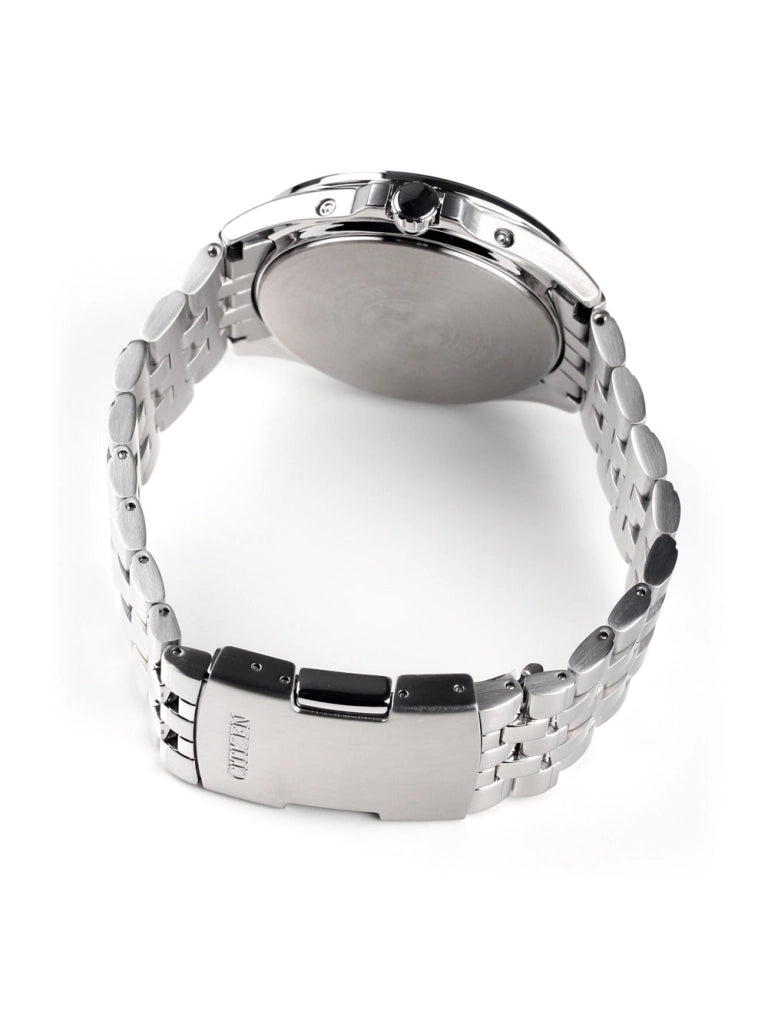 CITIZEN Mod. CB0010-88L