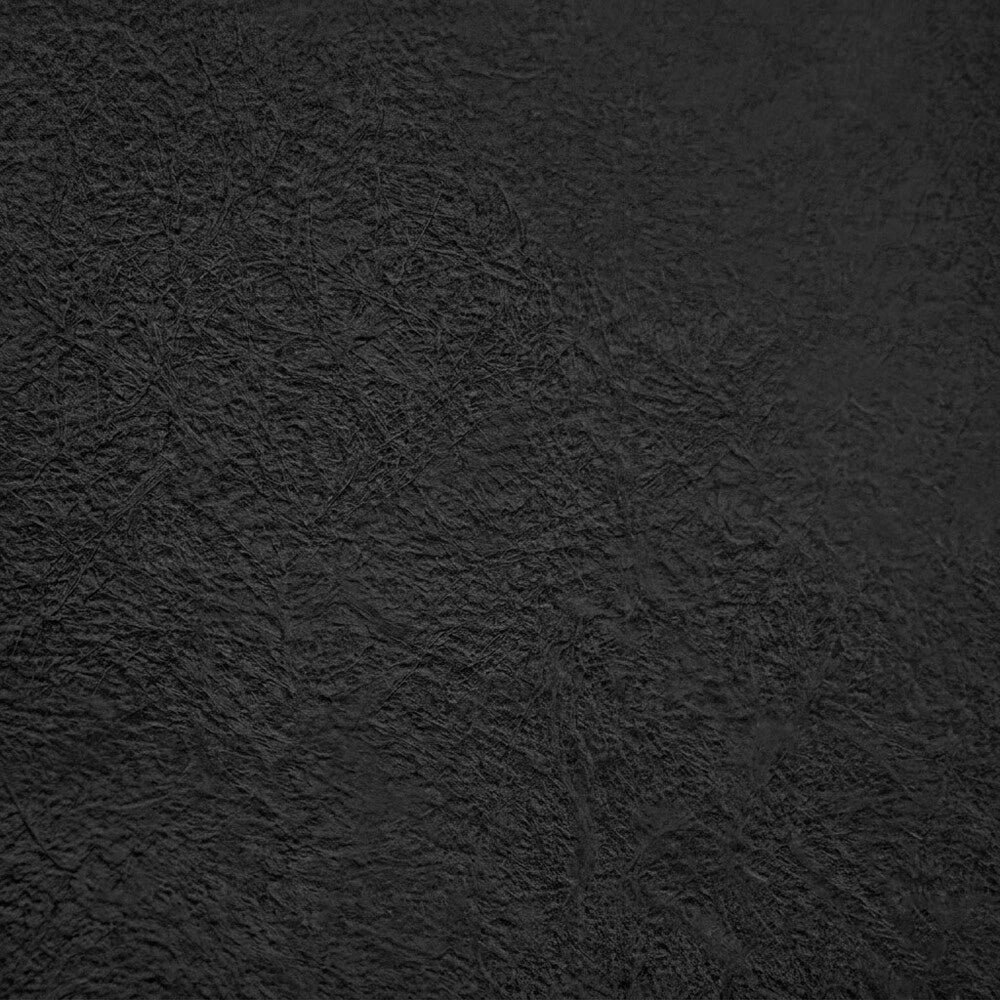 Piatto doccia 100x170 in marmoresina effetto pietra antracite riducibile Ten