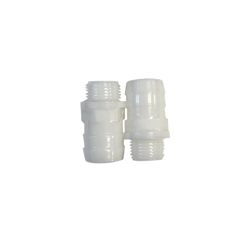 RACCORDO 3/4' 37175-0000