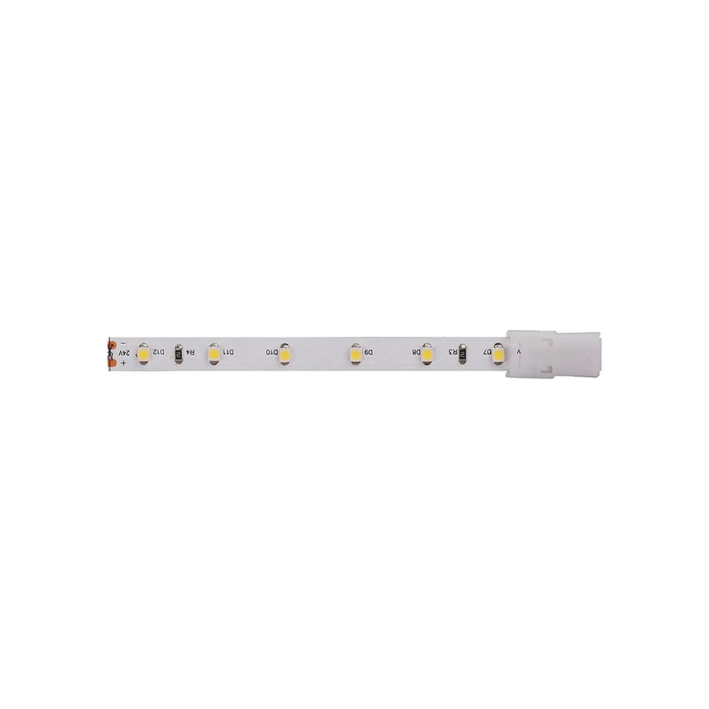 Connettore per Striscia LED 10mm – V-TAC