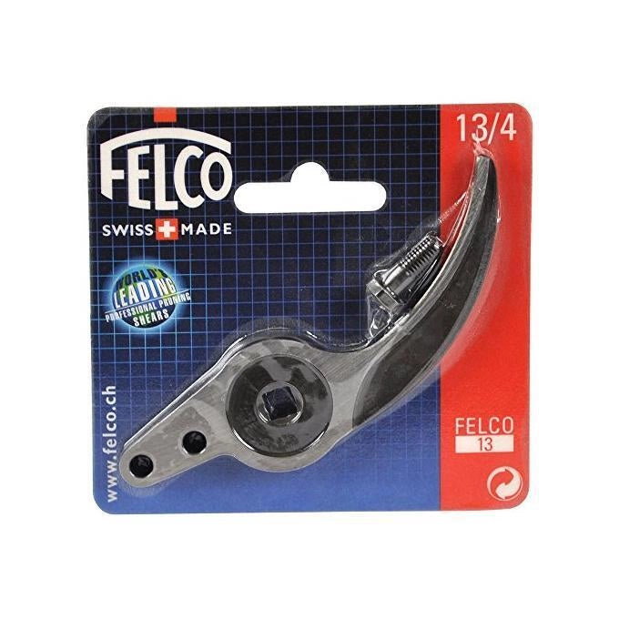 Felco Sostituzione Vite Incudine-Lama 13