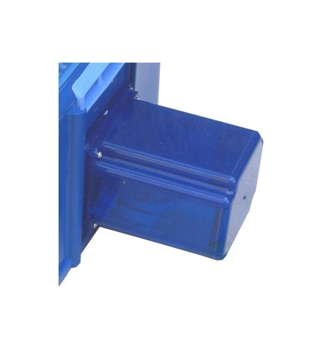 VOLTAUOVO AUTOMATICO per AF-25/AF-50