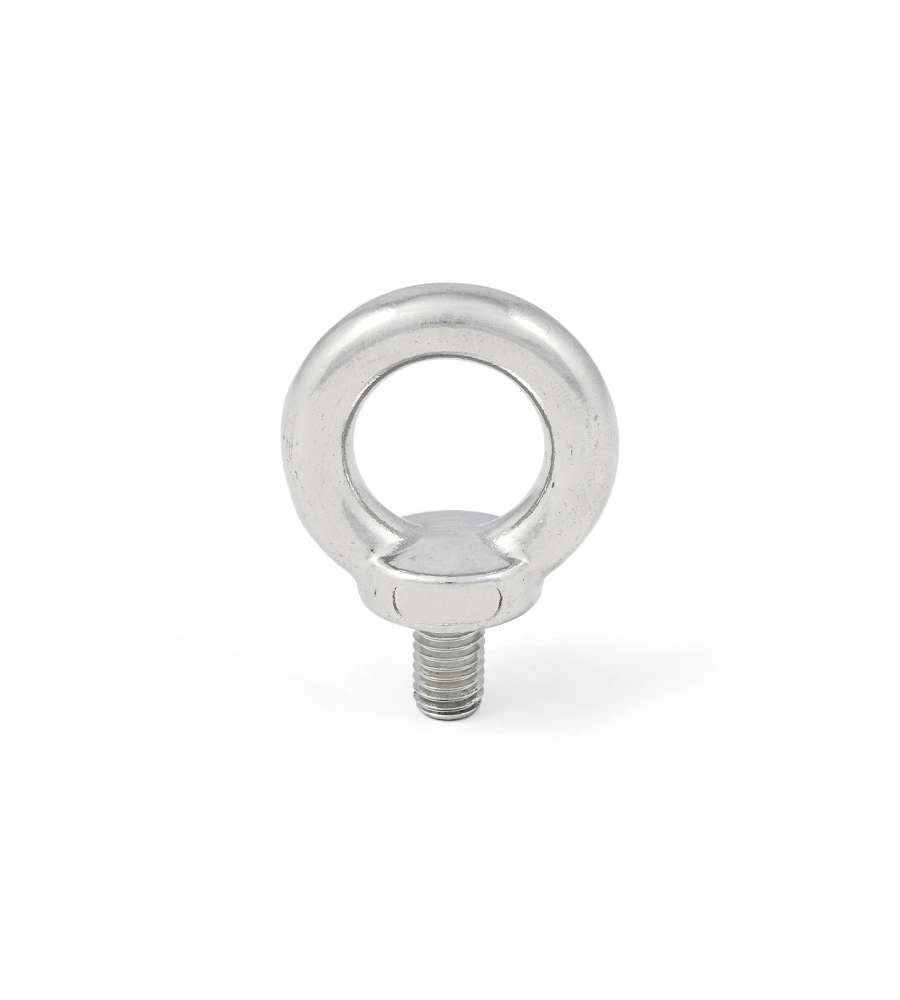 GOLFARE MASCHIO 10 mm
