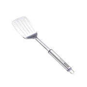 Paletta Forata cm 33 Grandchef Tescoma 428280