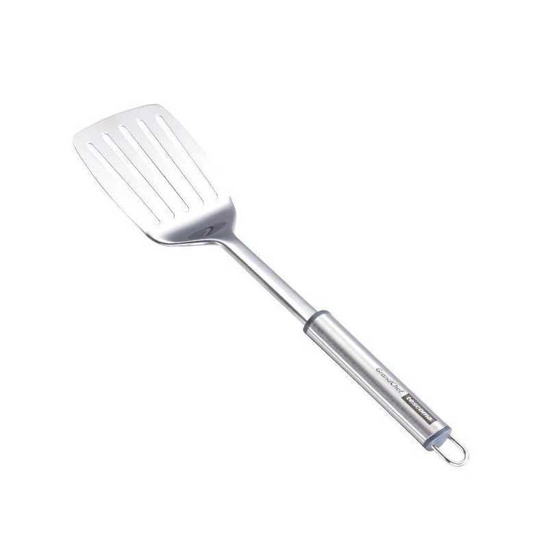 Paletta Forata cm 33 Grandchef Tescoma 428280