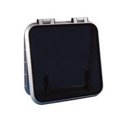 PASSO UOMO L.L. MM.620X620