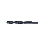 PUNTE HSS CODOLO 13 MM D 18,0 MM- 1,0 pz