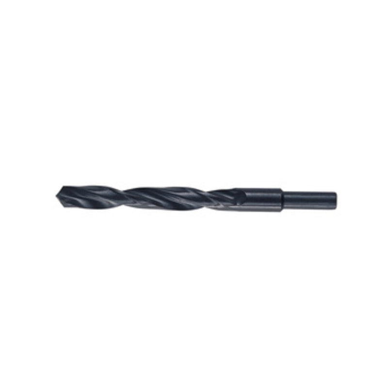 PUNTE HSS CODOLO 13 MM D 18,0 MM- 1,0 pz