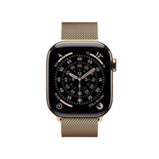 Watch 11 cel.42 gd gml - MF8Y4QLA