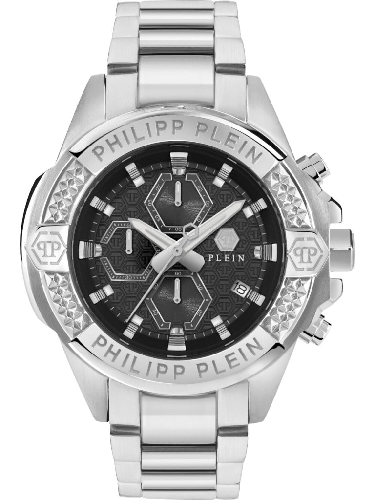 PHILIPP PLEIN Mod. PWWFA0425