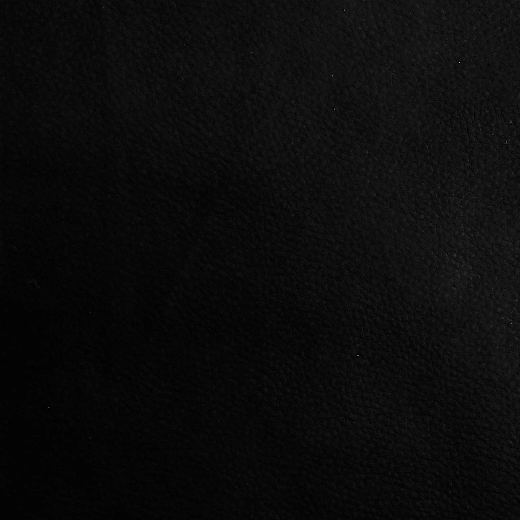 Poltrona Massaggiante Nera in Similpelle 344181