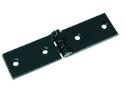 CERNIERE ASE PESANTI- - cm.16x3 - 12 pezzi