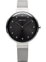 BERING Mod. 12034-009