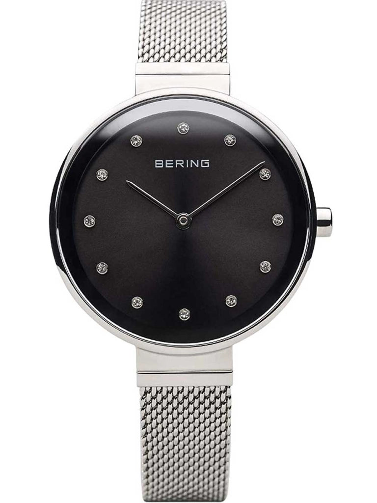 BERING Mod. 12034-009