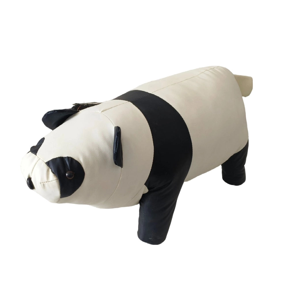 Pouf PANDA