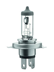 BOSCH LAMPADINA 1 PZ H4 60/55W 12V