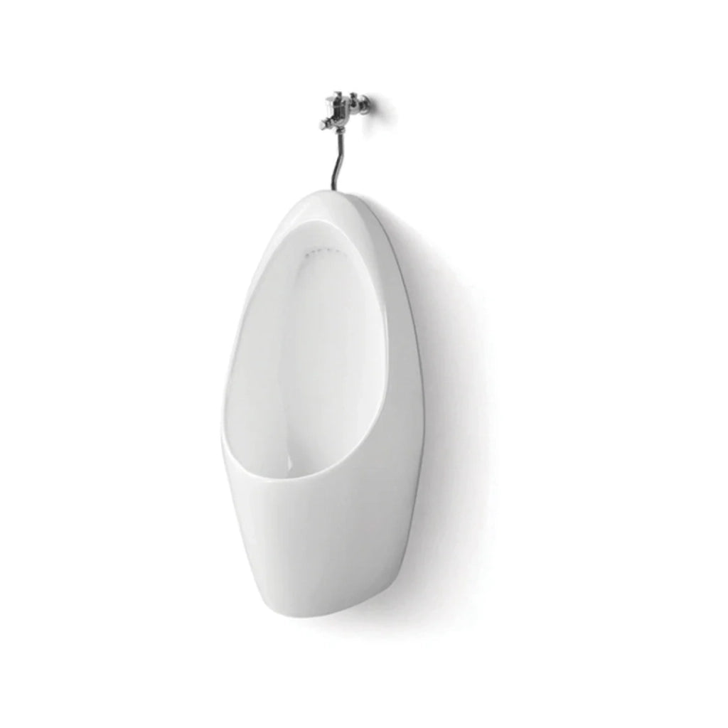 Orinatoio Sospeso Rubicer Bianco Lucido "Urinol"