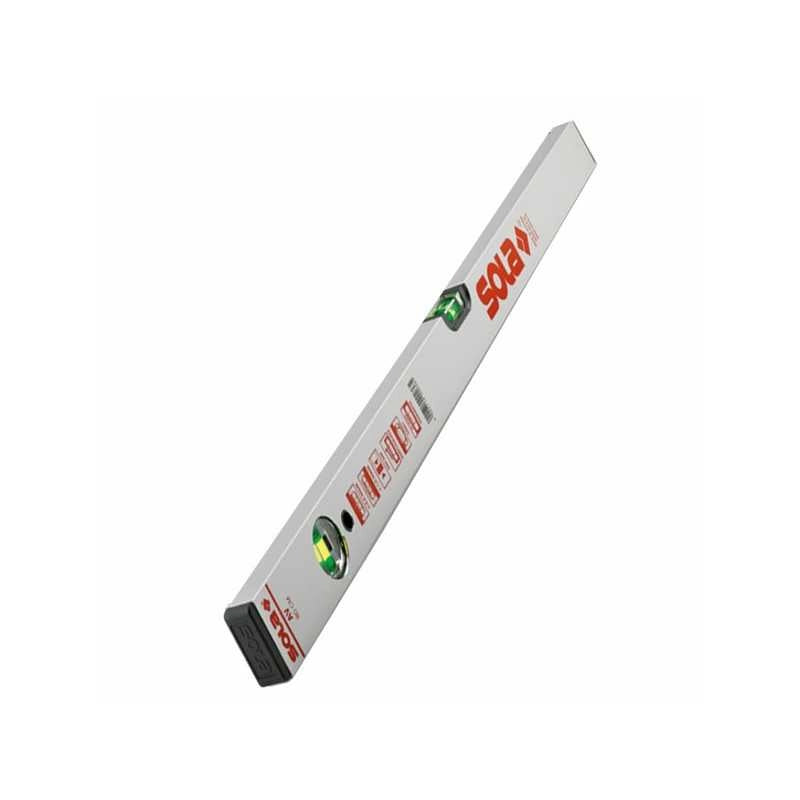 Livello All Av Silver 2F cm 30 Sola