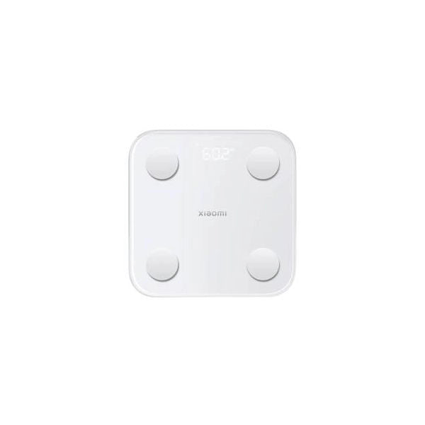 Xiaomi bilancia mi body composition scale s400 - 6941812751985