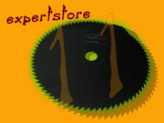 RICAMBIO PER DECESPUGLIATORE A SCOPPIO DISCO 40 DENTI