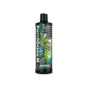 Brightwell Aquatics PhytoGreen-M Formato: 250 ml