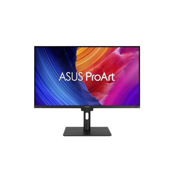 Proart 27 4k ips 160hz - 90LM04NC-B01K71