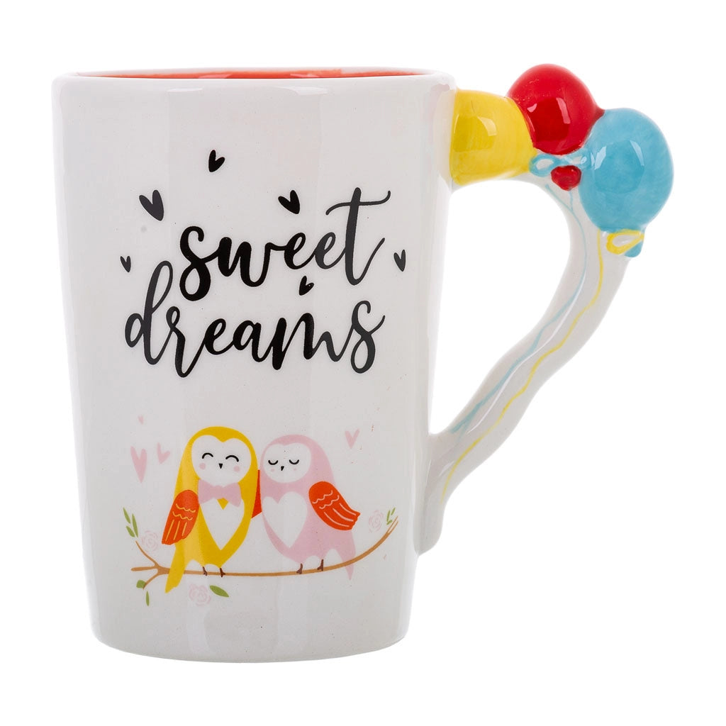 Tazza colazione 15x9x11,5h