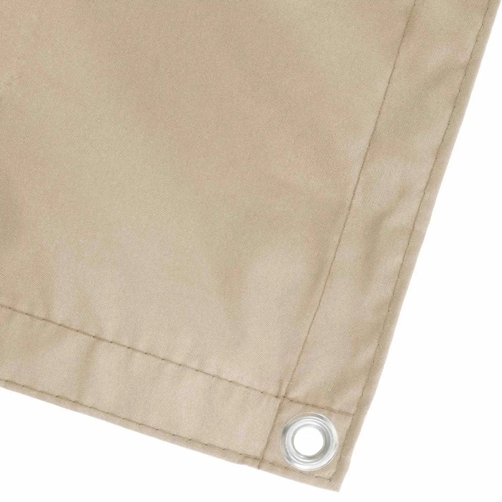Schermo di Privacy per Balcone-Pannello per privacy 200 x 300 cm 603597