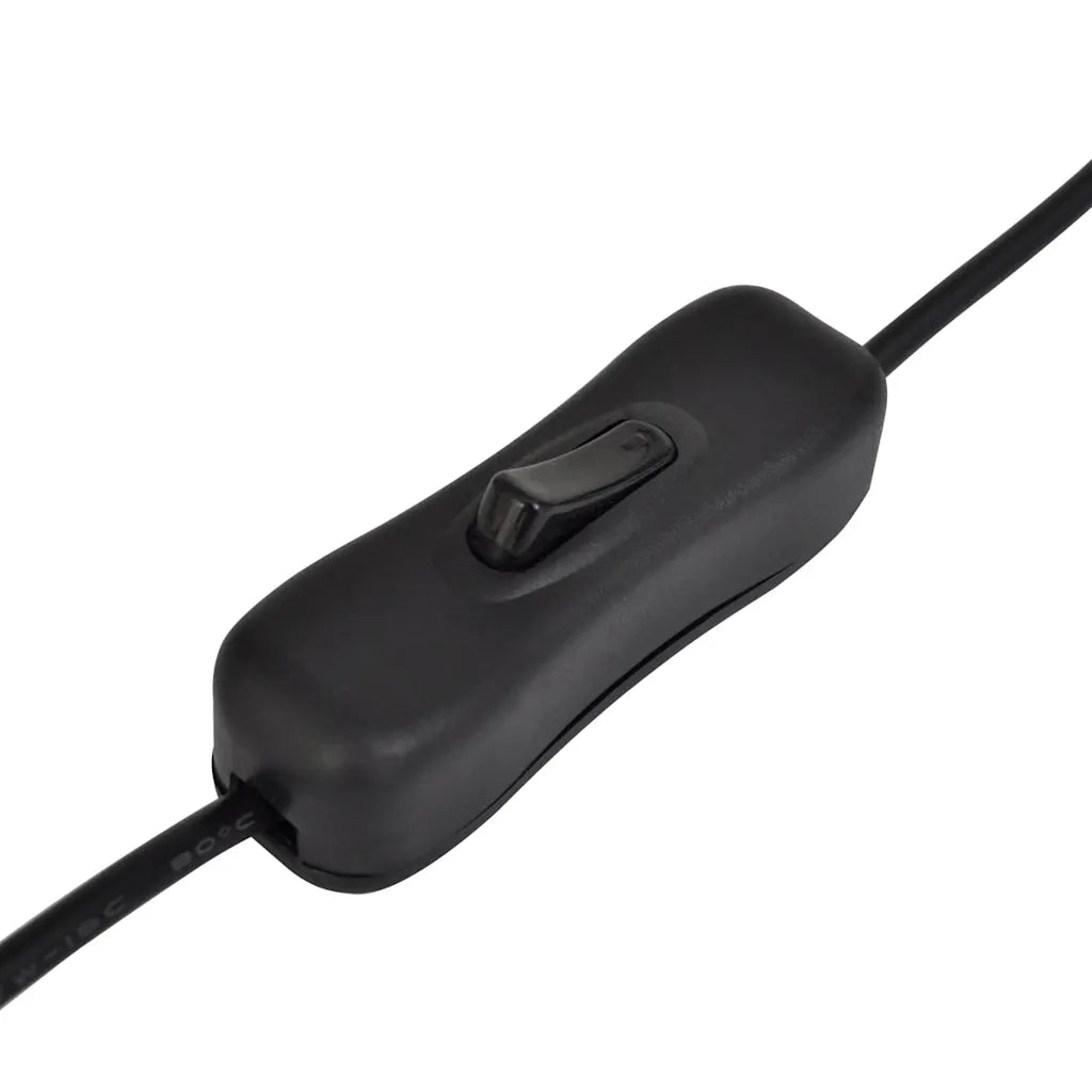 Luce a LED per Acquario 48 cm Blu CFW1724225