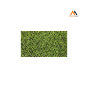 SIEPE ARTIFICIALE A PANNELLO mt 1 x 2